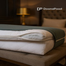 خرید تشک رویال دوبل